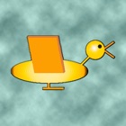 Flappy Quacky