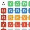 Word Search Ultimate App Feedback