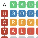 Word Search Ultimate App Negative Reviews