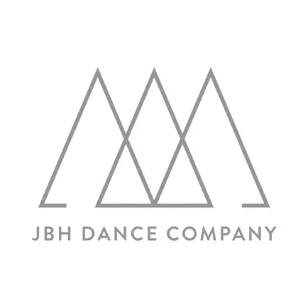 JBH Dance Company Читы