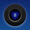 Magic 8 Ball: Question Game icon