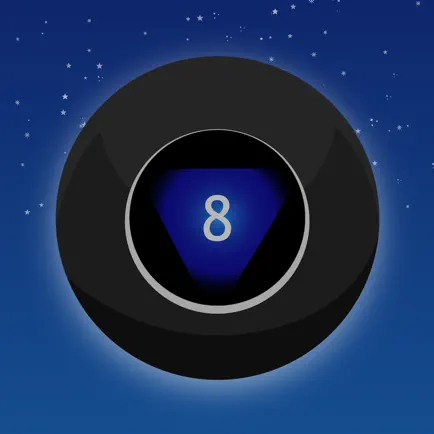 Magic 8 Ball: Игра в Вопросы Читы
