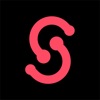 Sing（Vsing）: Karaoke Apps icon