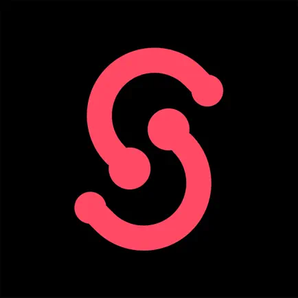 Sing（Vsing）: Karaoke Apps Читы