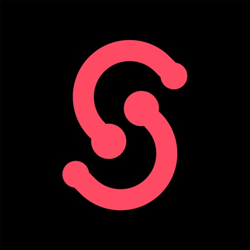 Sing（Vsing）: Karaoke Apps iOS App