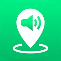 TopGuide Cyprus app icon - Travel app for iPhone