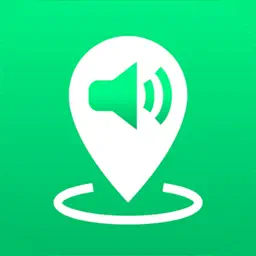 TopGuide Cyprus app icon