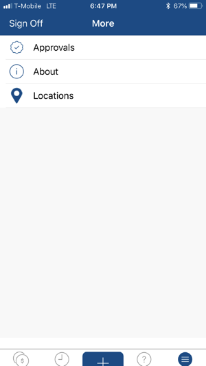 TIAA Bank Business(圖3)-速報App