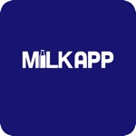 MilkApp