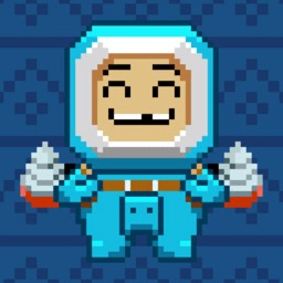 Pajamarine: Fly! Fly! Fly!