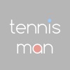 tennis-man