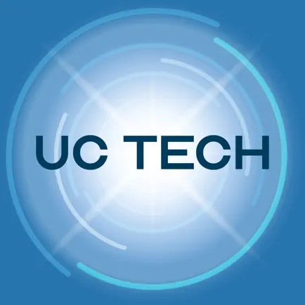 UC Tech Cheats