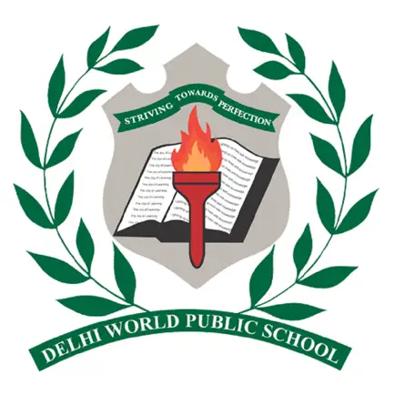 DWPS ZIRAKPUR Читы