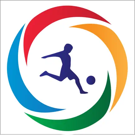 TapIn League Management Читы