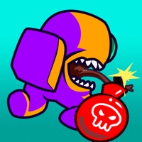 Space Run: Dash Music Saber Wiki