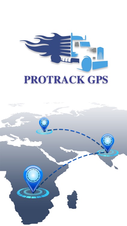 Protrack365