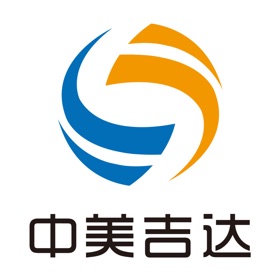 螢幕擷取畫面 (3) 中美吉达
