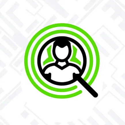 Scrimmage Search Cheats