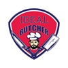 İdeal Butchers