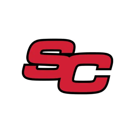 Sioux Central CSD Cheats