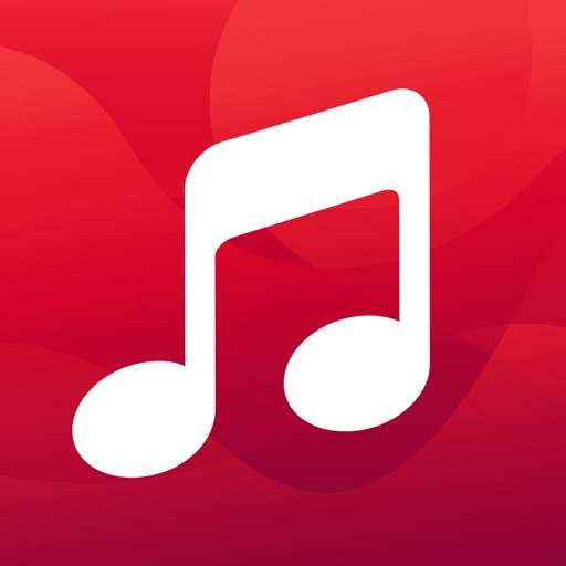 Cool Ringtones - Alert tones iOS App