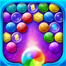 Bubble Mania! Mod and hack tool