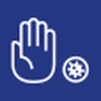 Stellantis Self-Monitoring messages.notwork