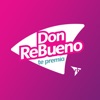 Don Rebueno icon