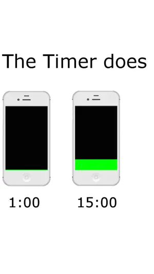 My Favorite Timer screenshot 3