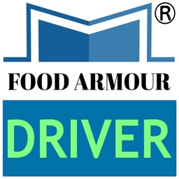 FA-DRIVER