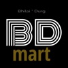 BDmart