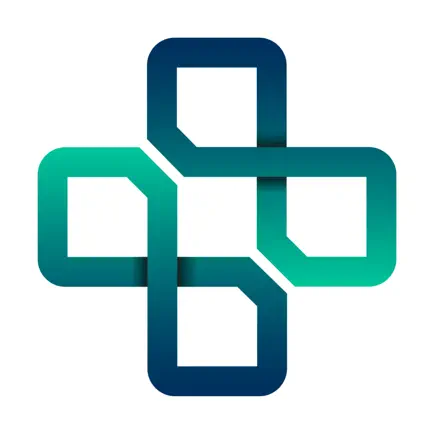Medlink Higeia Читы