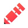 Grafio 4 - Diagram Maker (AppStore Link)