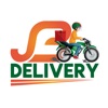 JB Delivery