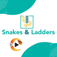 MTT Snakes and Ladders