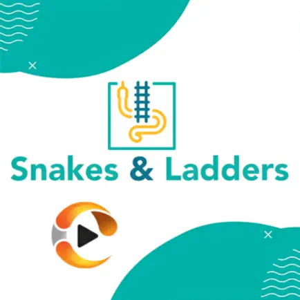 MTT Snakes & Ladders Cheats