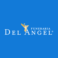 Del Angel Bill Pay