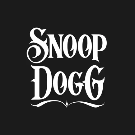 Snoop Dogg Official Fan App Читы