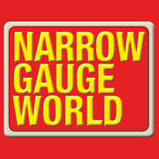 Narrow Gauge World Magazine