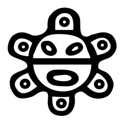 Tainonaíki Keyboard