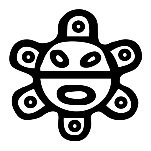 Tainonaíki Keyboard