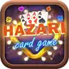 Hazari Card Game contact information