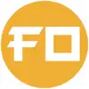 Feediu FrontOffice App Delete