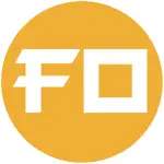 Feediu FrontOffice App Positive Reviews