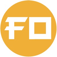 Feediu FrontOffice logo
