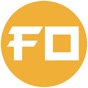 Feediu FrontOffice app download
