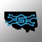 Keep up to date with everything that is going on in Sequoyah County