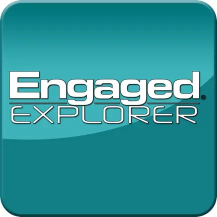 Engaged Explorer Читы