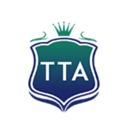 TTA Online Читы
