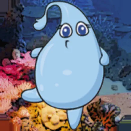Marine Life Learning Читы